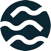Sei