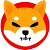 Shiba Inu (SHIB)