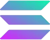 Solana
