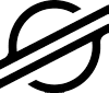 Stellar (XLM)
