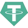 Tether USDt