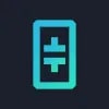 Theta Network