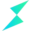 THORChain (RUNE)