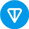 Toncoin (TON)
