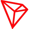 TRON (TRX)