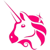 Uniswap (UNI)