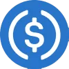 USDC