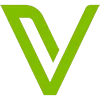 VeChain (VET)