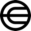 Worldcoin (WLD)