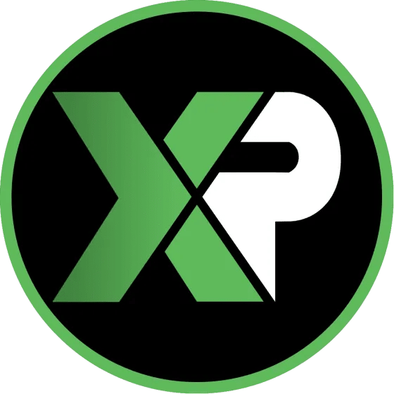 XP Token