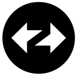 zkSync
