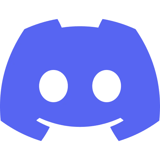 Discord