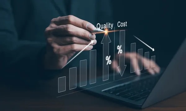 Cost-Effective Solutions