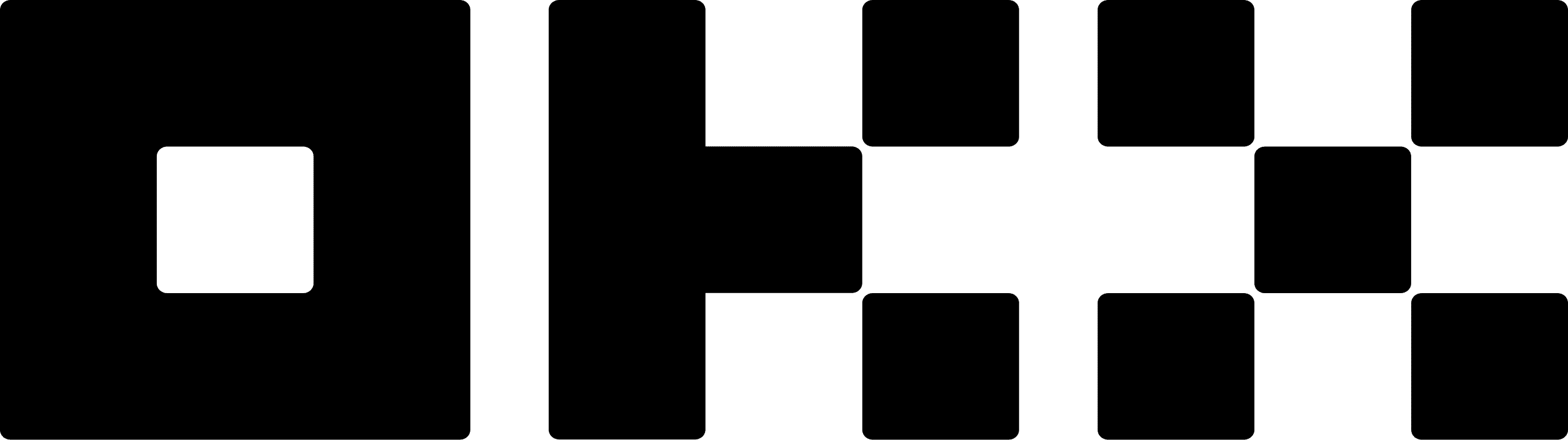 okx qfidy9