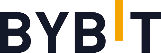 bybit rmbpev