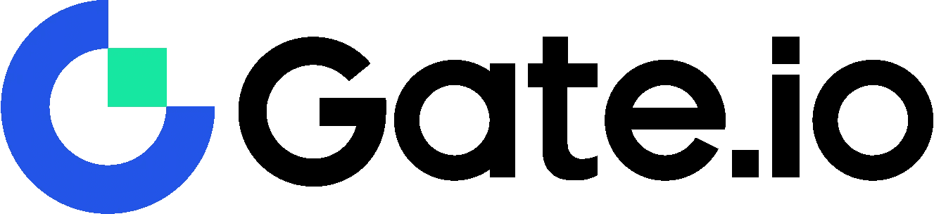 gate rmg4us