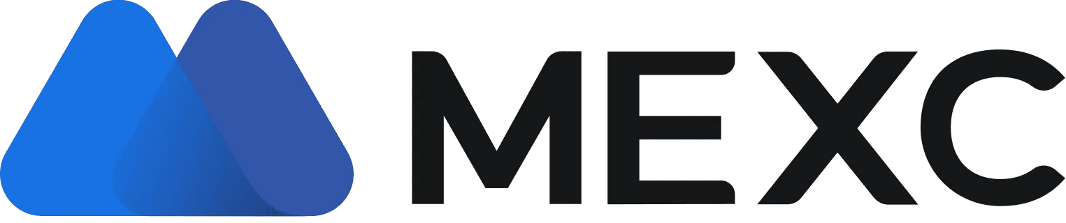 Mexc