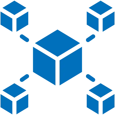 BlockShift ICO