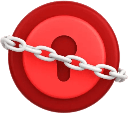 ChainLock ICO