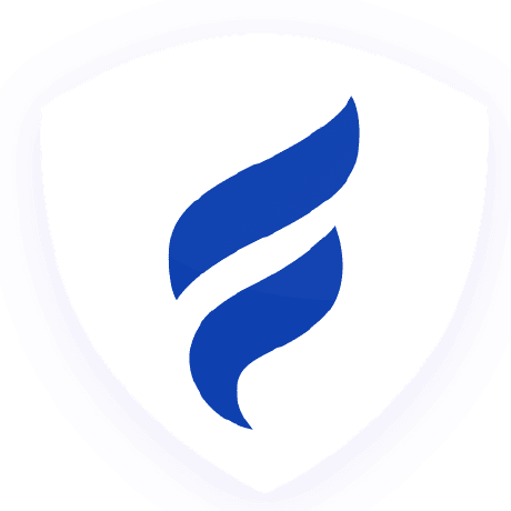 FinX ICO