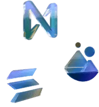 wisewaytec image