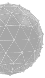 Decorative Shape