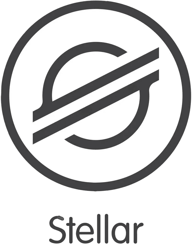 StellarPulse ICO