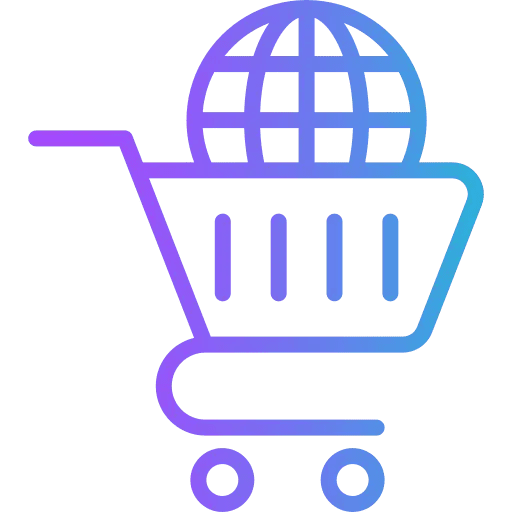 Ecommerce & Retail