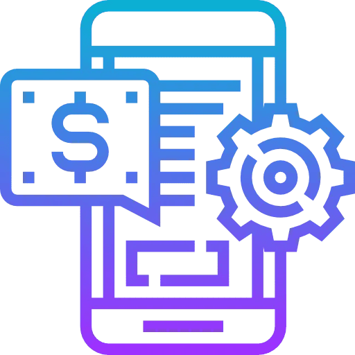 Fintech