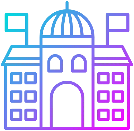 Government Services