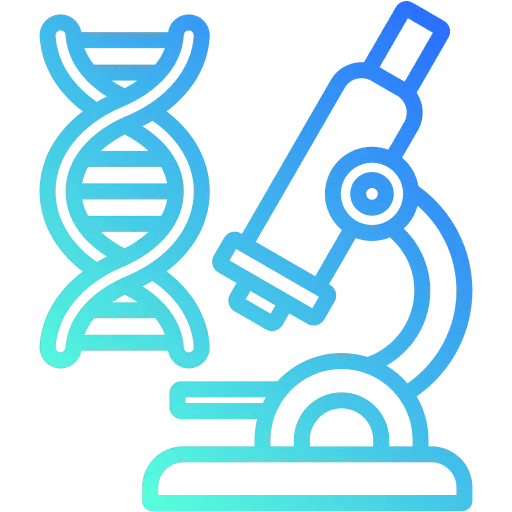 Healthcare & Biotech