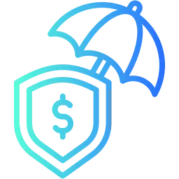 Insurance