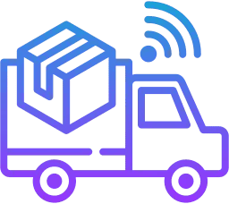 Logistics & Transportation