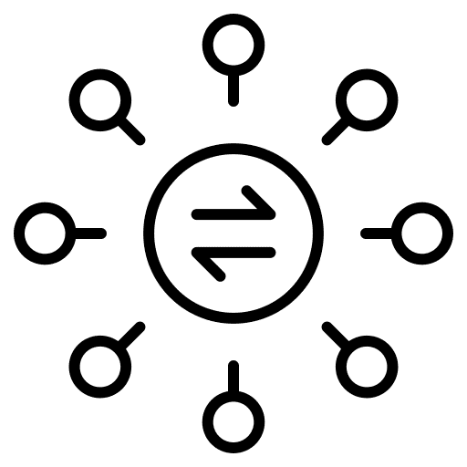 Centralized Exchange (CEX) Development