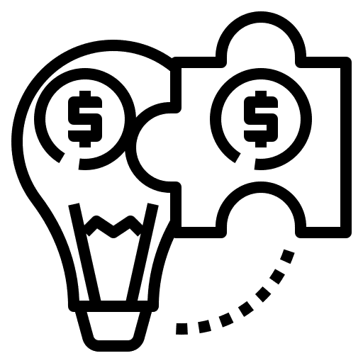 Hybrid Exchange Solutions
