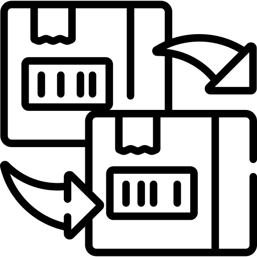 White-Label Exchange Software