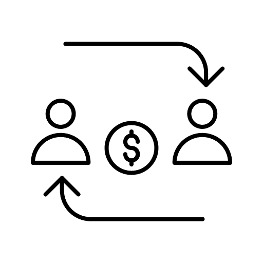 Exchange Listing & Investor Relations