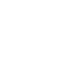 Token Launch & ICO/IDO Marketing