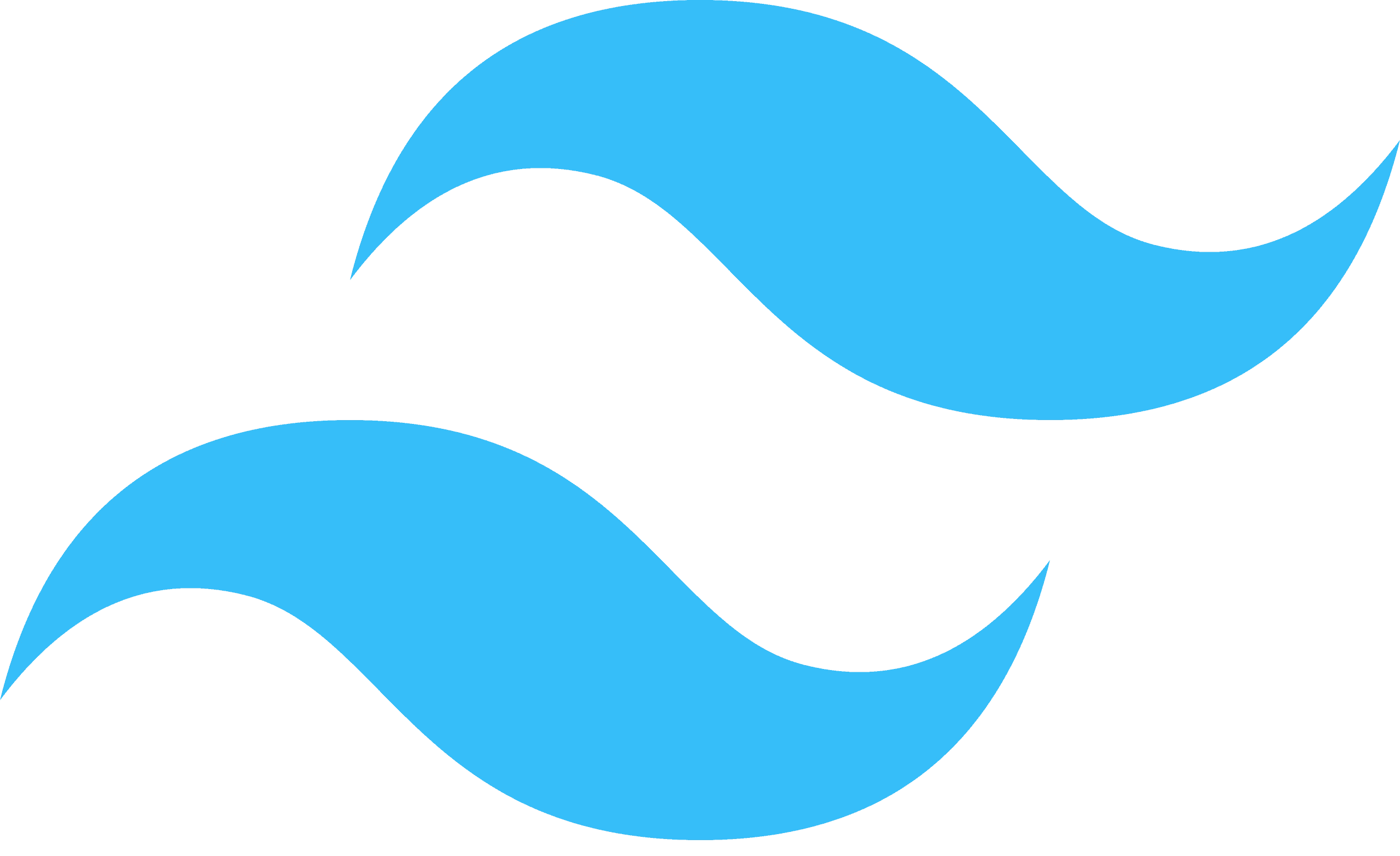 Tailwind CSS