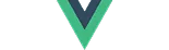 Vue JS