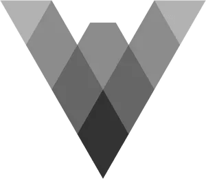 Vyper