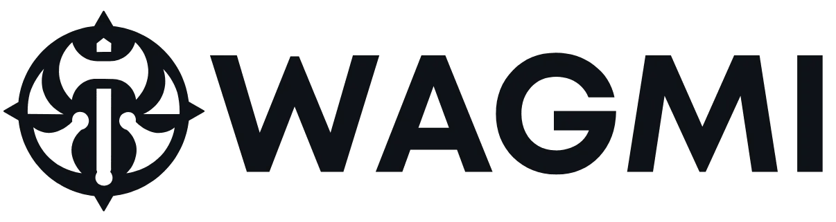 Wagmi