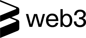 Web3.js