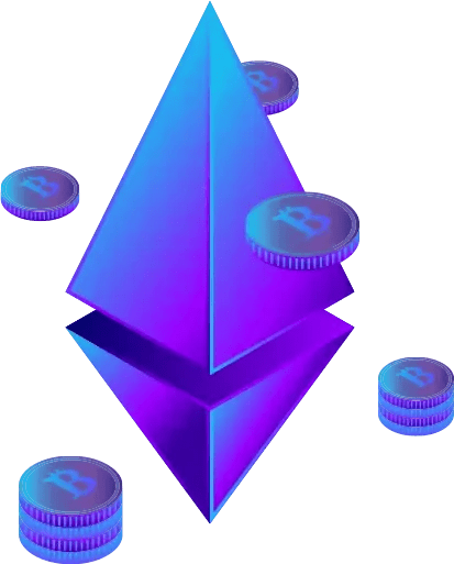 zkRollups