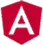Angular