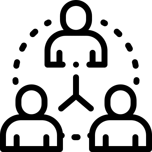 Third-Party Services