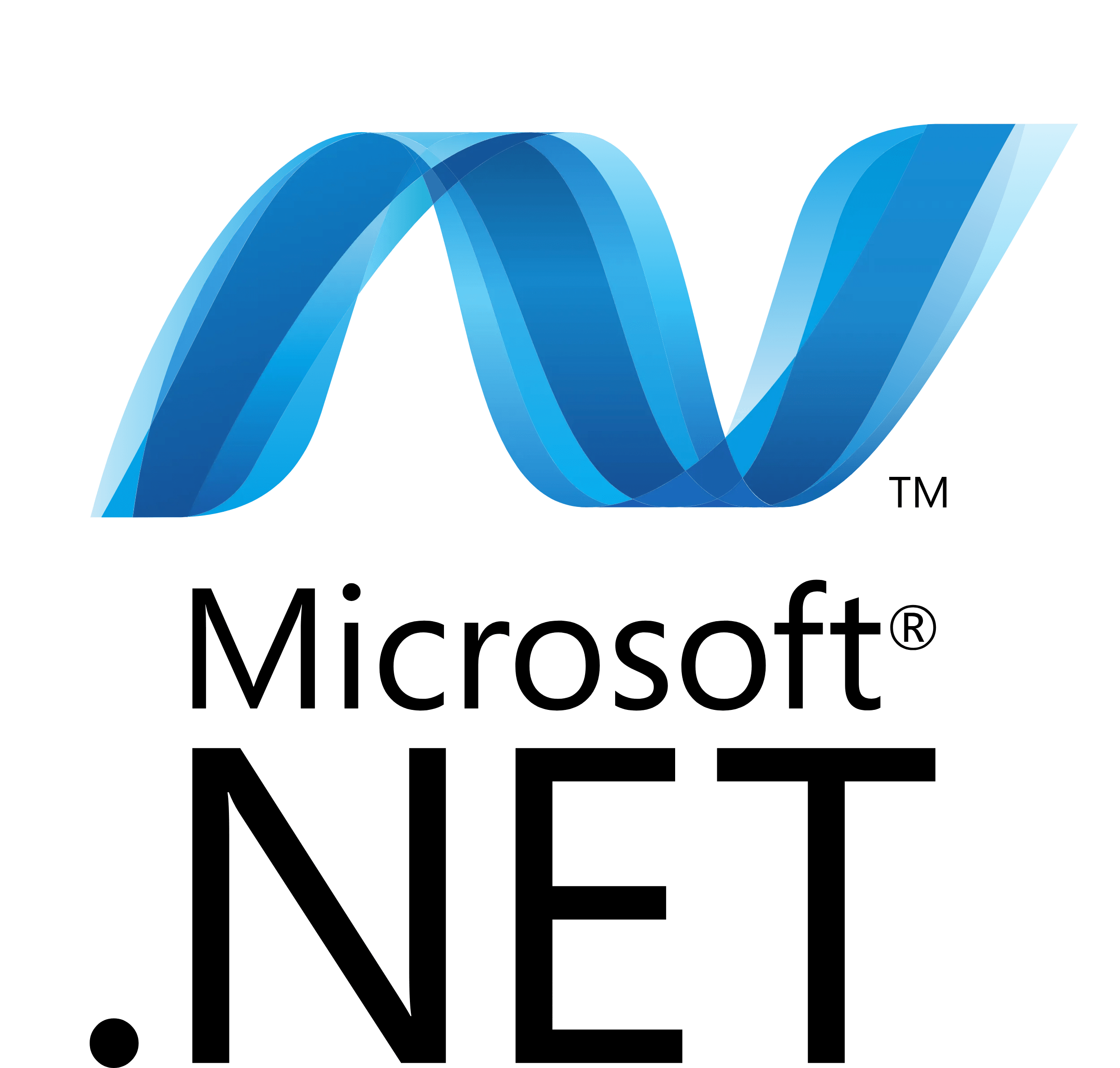 ASP.NET