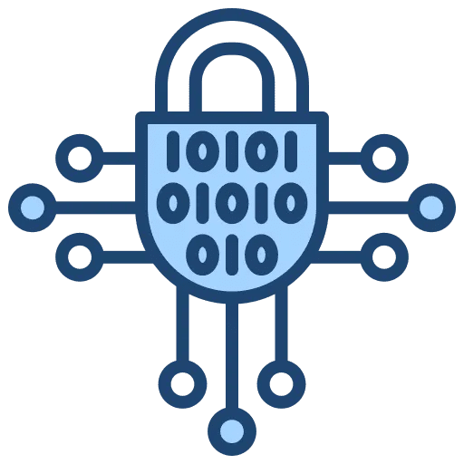 Cryptography