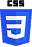 CSS
