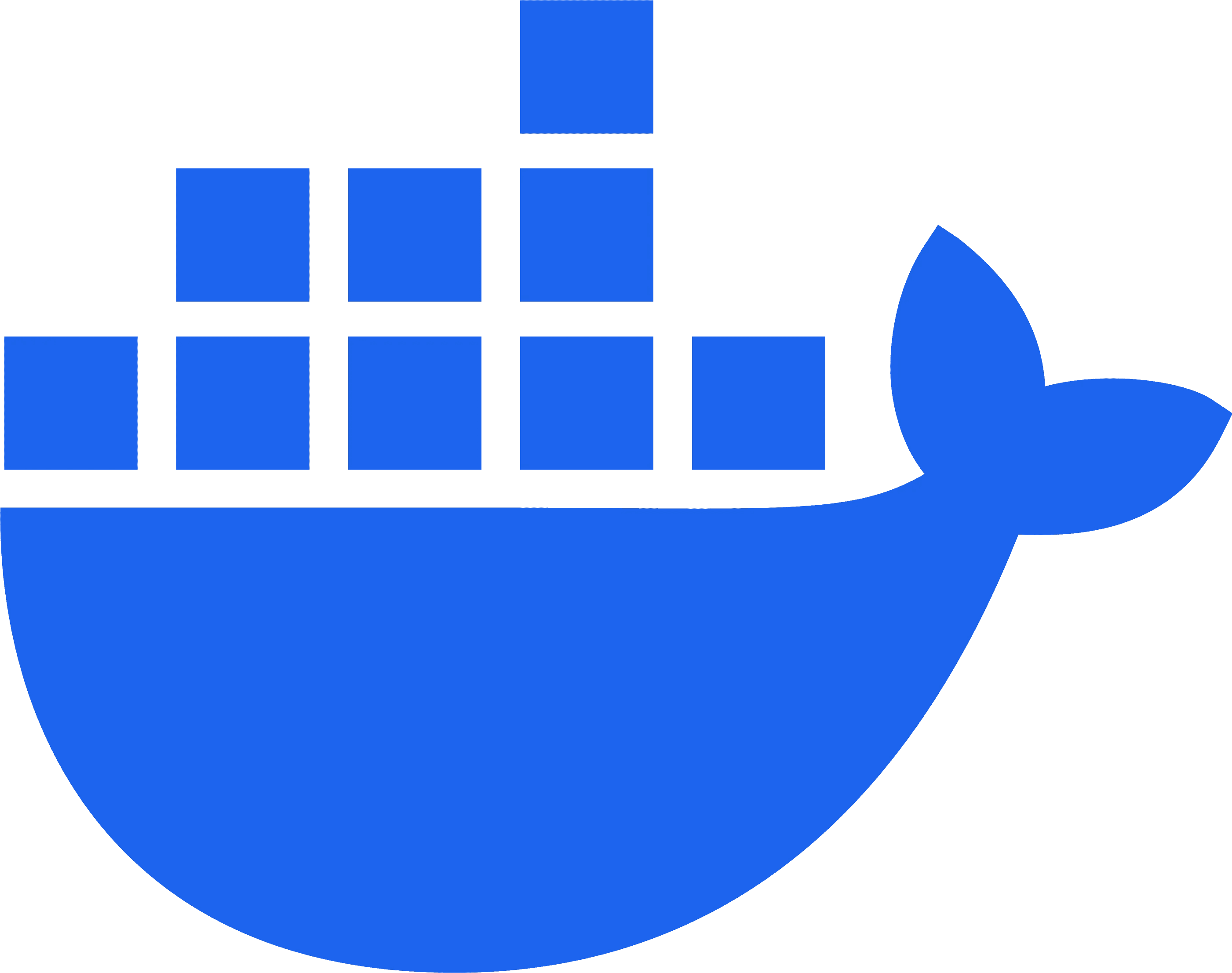 Docker